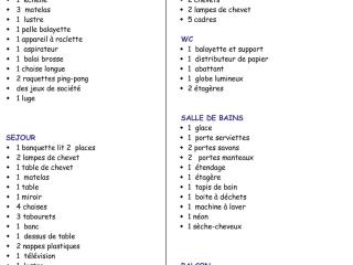 Studio Les Orres 1650 - 4 pers, près des pistes, balcon, animaux admis - FR-1-322-566 - 2