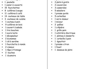 Studio Les Orres 1650 - 4 pers, près des pistes, balcon, animaux admis - FR-1-322-566 - 1