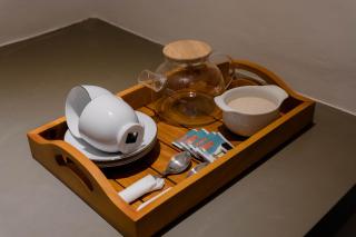 Fathers Place Hiriketiya - 6