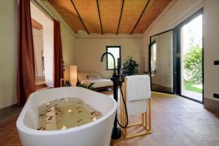 The Monteleone Umbria Retreat - 2