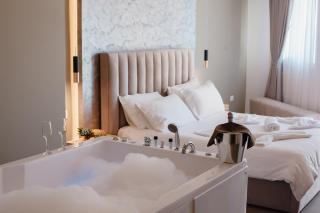 Elba Luxury Hotel - 9