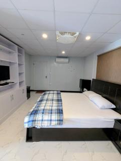 Dhan Valley Guest House - 7