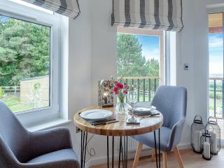 Deer's Leap - Uk50121 - 6