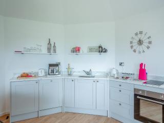 Deer's Leap - Uk50121 - 4