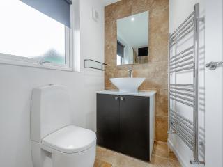 Deer's Leap - Uk50121 - 1