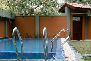 Fathers Place Hiriketiya - 5