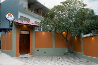 Fathers Place Hiriketiya - 7