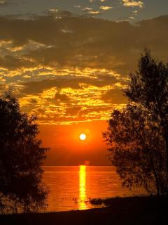 Los Muelles Boutique Hotel - 2