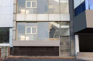 Super Hotel O New Pocket Inn - 9