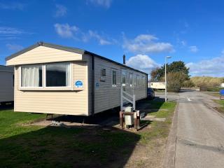 3 Bed Presthaven - 0