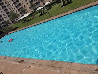 Sandton Westpoint Aster - 7