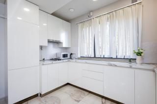 Khorenatsi street, Beautiful & Modern1 bedroom apartment XO444 - 2