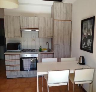 Carducci Apartment - THE V Collection - 9