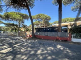 Villa au Port d'Hyères avec Terrasse, Véranda et Clim - Proche Plages et Commerces - FR-1-335-158 - 3