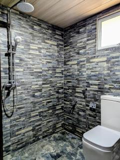 Felix Holiday Bungalow - 8