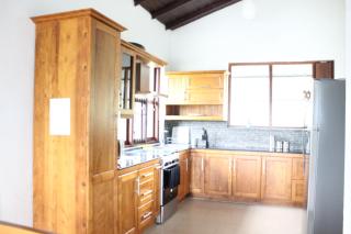 Hillcrest Holiday Home -Kandy - 1