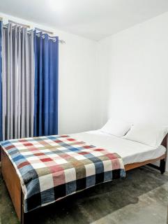 Felix Holiday Bungalow - 6