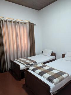 Felix Holiday Bungalow - 5