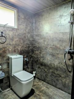 Felix Holiday Bungalow - 4