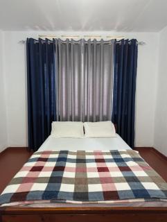 Felix Holiday Bungalow - 3