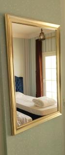 بسمة الدهاريز Basmat Aldahariz - 6