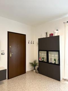 Modern apartment - Salento Guest House - 7