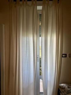 Modern apartment - Salento Guest House - 3