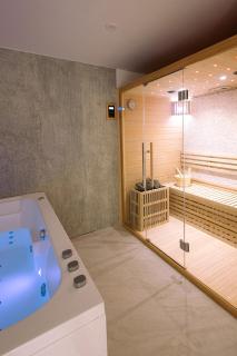 Les Eclats d'Amour - 6