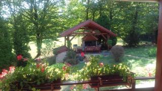 Holiday Home Nina Petrinja - 5