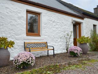 Blackmill Cottages No 2 - 8
