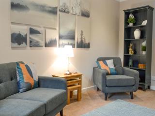 Blackmill Cottages No 2 - 6