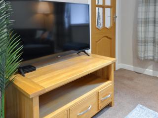 Blackmill Cottages No 2 - 5