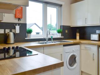 Blackmill Cottages No 2 - 2