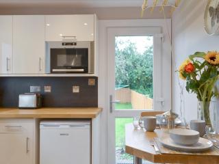 Blackmill Cottages No 2 - 2