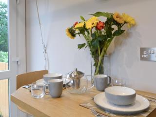 Blackmill Cottages No 2 - 1