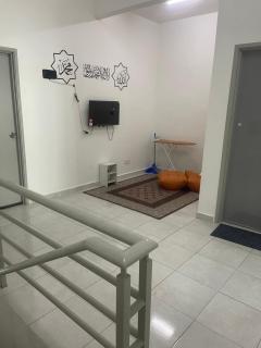 ANIS CASA Homestay Melaka - 5