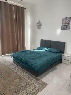 ANIS CASA Homestay Melaka - 1