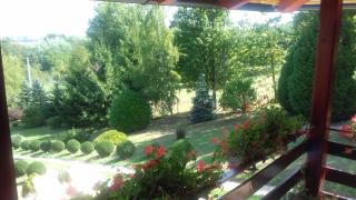 Holiday Home Nina Petrinja - 9