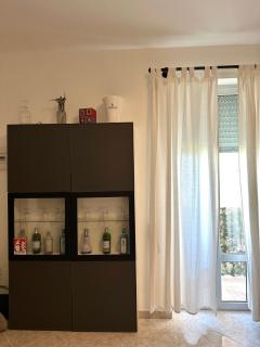 Modern apartment - Salento Guest House - 5