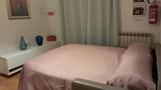 Carducci Apartment - THE V Collection - 6