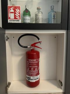 Modern apartment - Salento Guest House - 1