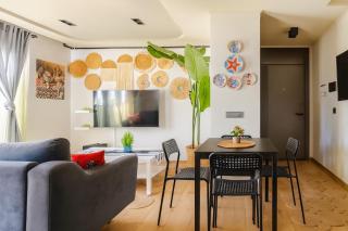 Diker Port Residence - 0