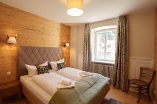 Altes Forsthaus - Fewo "Wiesental", privater "Spa" mit Sauna, Wanne und Relaxliegen, Todtnau- Feldberg - 4