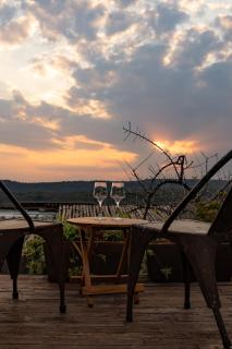 Embibi Campground, Cabin and Retreat - 5