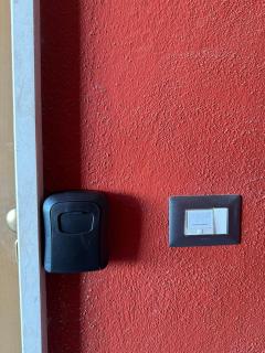 Modern apartment - Salento Guest House - 1