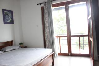 Hillcrest Holiday Home -Kandy - 8