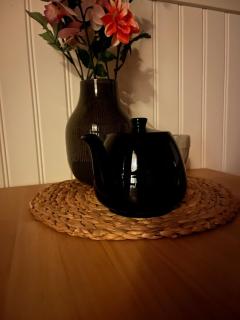 Lilla röda huset - 7