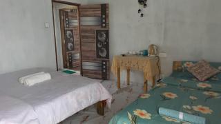 Lumkynjai Cottages - 3