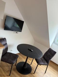 Appartement - Nähe Flughafen - 3