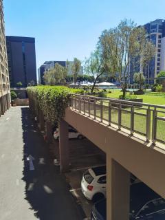 Sandton Westpoint Aster - 1